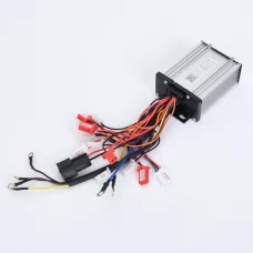 Блок керування RC RECEIVER-1000N/AS до квадроциклу HB-EATV1000N/AS