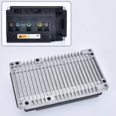 Блок управления BabyToys RC RECEIVER-1500H для квадроцикла