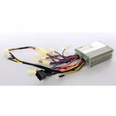 Блок управления RC RECEIVER-800N для квадроцикла 800N Блок управления RC RECEIVER-800N для квадроцикла 800N