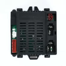 Блок управления RC джип JE1688 12V металл BabyToys