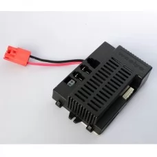 Пульт управления RC JJ2168 для электромобиля 12V