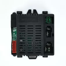Пульт управления RC для джипа JJ2199 12V