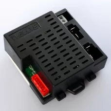 Пульт управления RC JJ2266 BabyToys для электромобиля