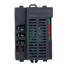 Блок управления RC RECEIVER-JS330 к джипу JS330, 24V