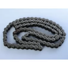 Цепь 1000D-CHAIN для квадроцикла HB-EATV1000D