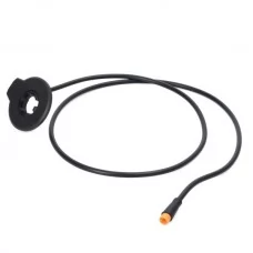 Датчик швидкості HZ-Sensor до електрофетбайка HORIZON