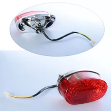 Фарный блок 1000D-REAR LIGHT для квадроцикла HB-EATV1000D