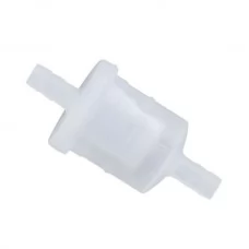 Фильтр бензиновый для электроквадроцикла AFB200-200L BabyToys