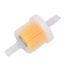 Фильтр бензиновый для электроквадроциклов BabyToys AT200L