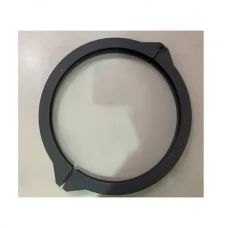 Детский хомут BabyToys 395062 38 см пластиковый