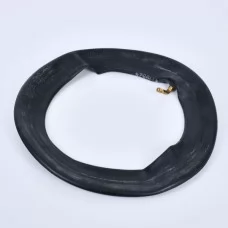 Резиновая камера для детского мотоцикла M 5776 12x2