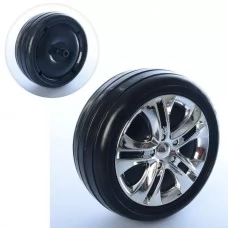 Колесо для толокара BabyToys M 3147, диаметр 13 см