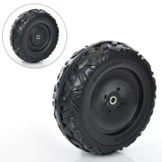 Колесо M 4920-EVA WHEEL ЄВА, до машини M 4920
