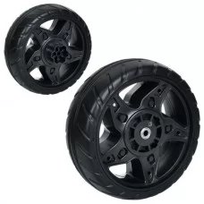 Колесо M 6220-EVA WHEEL до мотоцикла M 6220, ширина 9см