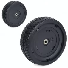 Колесо BabyToys M 6313 диаметр 27,5 см EVA