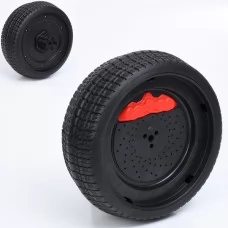 Колесо для детского джипа BabyToys M 6379 диаметр 31см