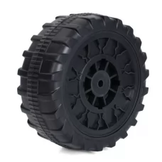Колесо M 6526-F-EVA WHEEL переднє, до мотоциклу M 6526, ширина 8см, діам.20см