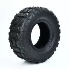 Переднее колесо BabyToys R-TIRE-FFA1000 для электроквадроцикла