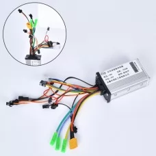 Контролер для электросамоката MES 1034 48V 1000W