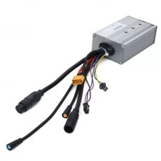 Контролер HZ-Controller до електрофетбайка HORIZON, 48V Контролер HZ-Controller до електрофетбайка HORIZON, 48V