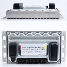 Контролер UB-Controller до електроскутера URBAN