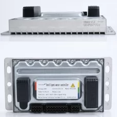 Контролер VN-Controller до електровелосипеду VELON,PULSE