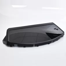 Лобовое стекло BabyToys M 5738 для детского автомобиля