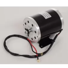 Двигун MOTOR 36V800W до квадроциклу HB-EATV800N, 2800 RPM