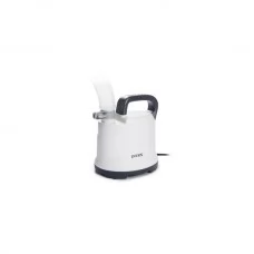 Дренажный насос Intex 28606 для откачки воды 220-240V Дренажный насос Intex 28606 для откачки воды 220-240V
