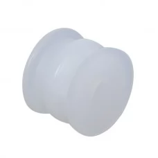 Натяжитель цепи для электроквадроцикла AFB200 BabyToys