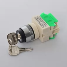 Перемикач швидкостей SPEED HANDLE для електромобілів 800N V2, 800N V3, 1000Q
