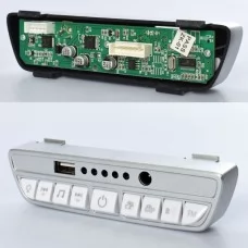 Детский плеер M 4259 Bluetooth для электромобиля
