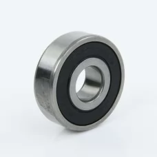 Подшипник для детского электромобиля M 5737 передний