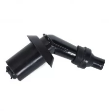 Подсвечник для детского электроквадроцикла AT200L BabyToys