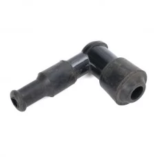 Электроквадроцикл детский AX125 AX150 Spark plug wire-G