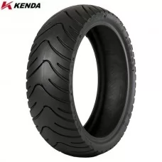 Покришка Kenda для електромопеда K12070/12 розмір 120/70-12