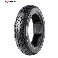 Покрышка Kenda для электромопеда 90/90-12 размер K9090