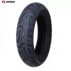 Покрышка Kenda для электромопеда 3.00-10 детская