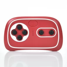 Пульт JJ2088-RC 2,4G, для джипа JJ2088,4WD, на бат-ці, в кор-ці