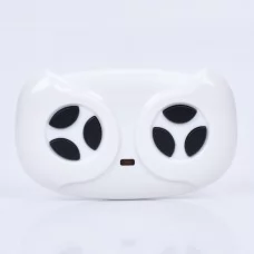 Пульт управления BabyToys M 6055-RC на батарейках