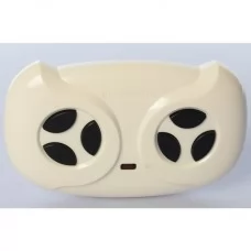 Пульт управления BabyToys M 4419 для детского трактора 2,4G