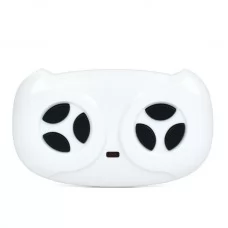 Пульт управления BabyToys M 4972 для детского джипа 4G