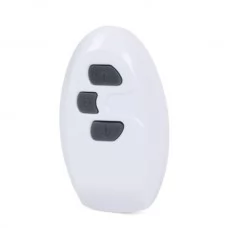 Пульт керування M 5730-RC до мотоциклу M 5730 Пульт керування M 5730-RC до мотоциклу M 5730