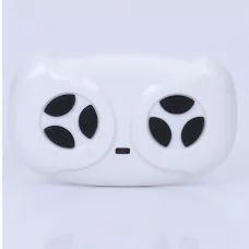 Пульт управления BabyToys M 6062 для детского транспорта