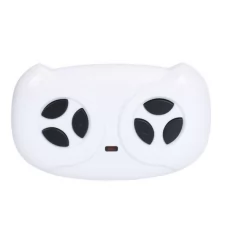 Пульт керування M 6312-RC 24V до джипа M 6312 Пульт керування M 6312-RC 24V до джипа M 6312