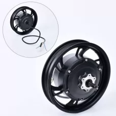 Редуктор с мотором BabyToys M 5776 для мотоцикла 24V Редуктор с мотором BabyToys M 5776 для мотоцикла 24V