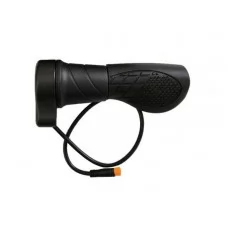 Ручка газу для електровелосипеда 24"Vortex KN/VR-24/0480 