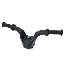 Детский руль для мотоцикла BabyToys M 4274 Speed Handle
