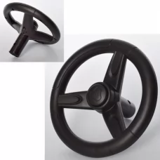 Руль M 4478-ST-WHEEL для трактора M 4478, M 4479