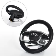 Кермо M 4806-ST-WHEEL До машини M 4806